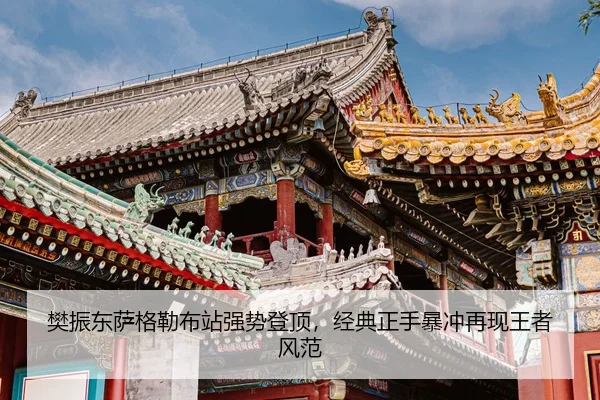 fan-zhen-dong-sa-ge-lei-bu-zhan-qiang-shi-deng-ding-jing-dian-zheng-shou-bao-chong-zai-xian-wang-zhe-feng-fan-2-952.jpg
