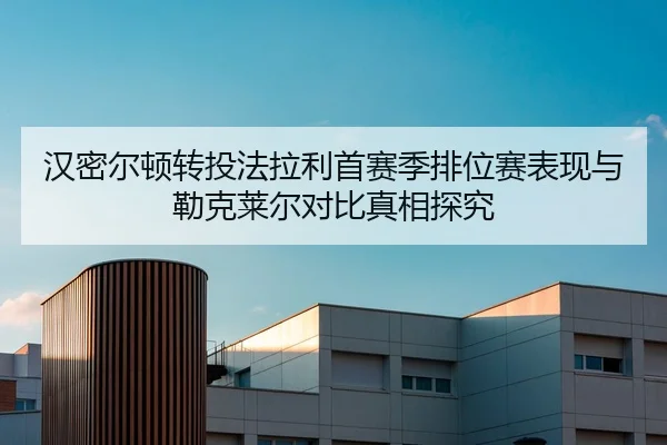 han-mi-er-dun-zhuan-tou-fa-la-li-shou-sai-ji-pai-wei-sai-biao-xian-yu-lei-ke-lai-er-dui-bi-zhen-xiang-tan-jiu-2-298.jpg