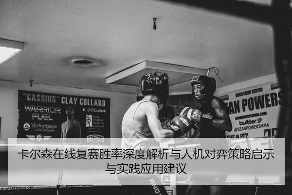 ka-er-sen-zai-xian-fu-sai-sheng-lv-shen-du-jie-xi-yu-ren-ji-dui-yi-ce-lve-qi-shi-yu-shi-jian-ying-yong-jian-yi-2-434.jpg